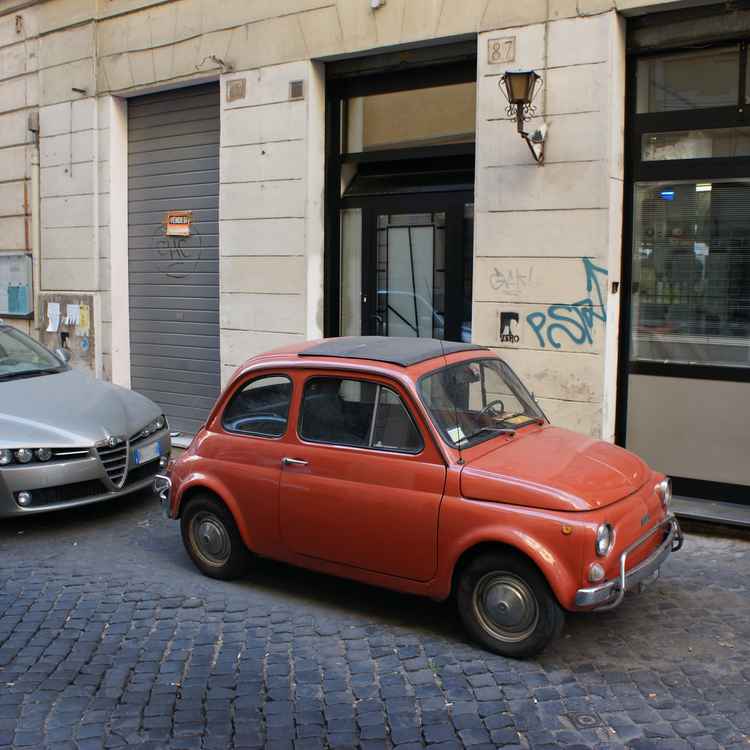 Fiat