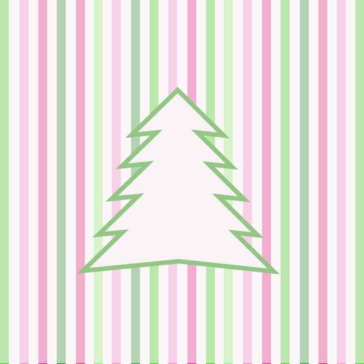 Tannenbaum