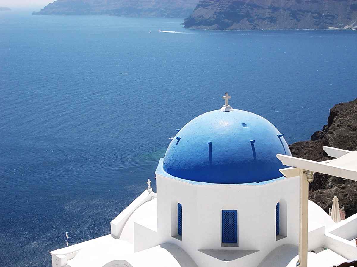 Santorini (2)