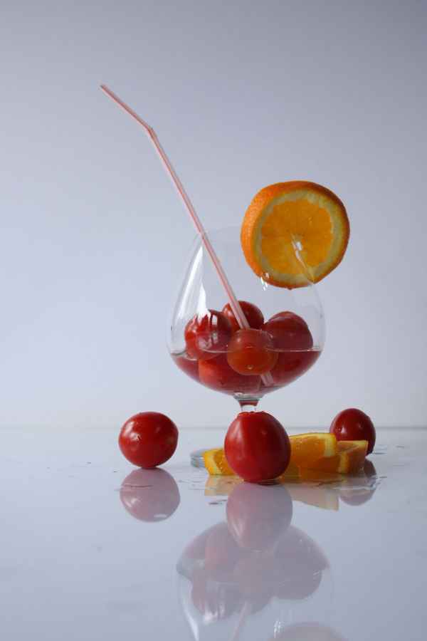Tomatencocktail2