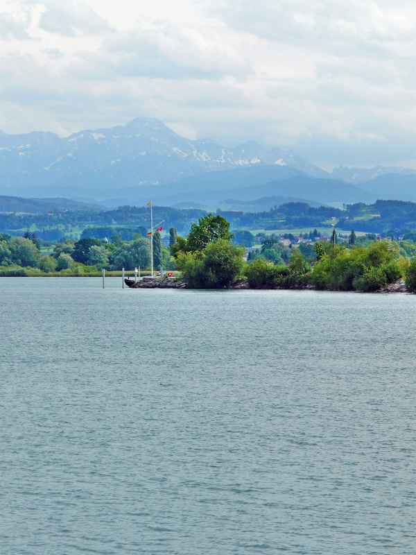 Bodensee-Schweiz 3