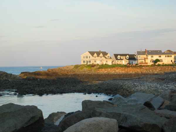 Ogunquit