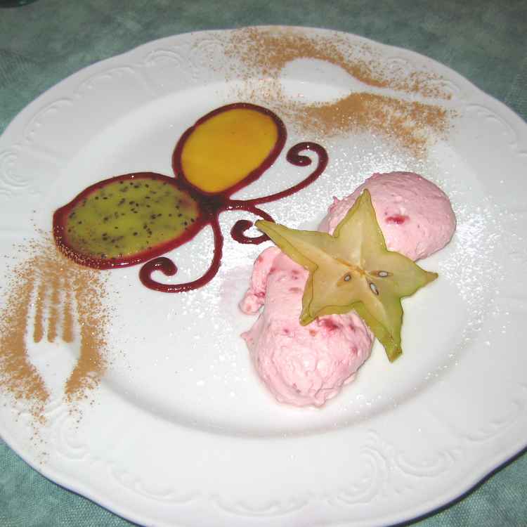 Dessert 2