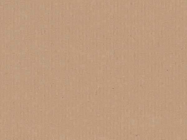 Hintergrund | Textur: Karton