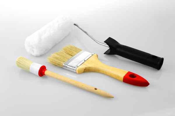 Maler Werkzeug