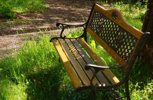 Einladung zur inneren Einkehr