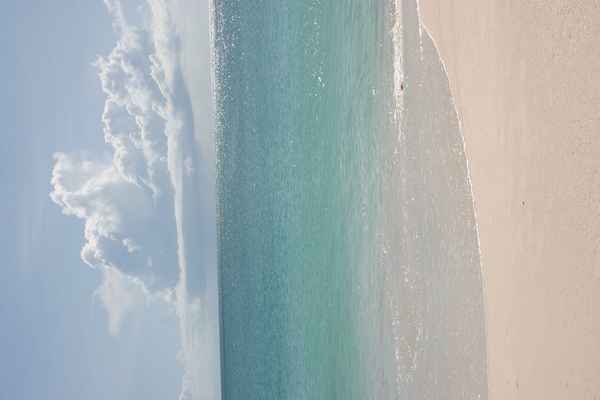 Traumstrand 7