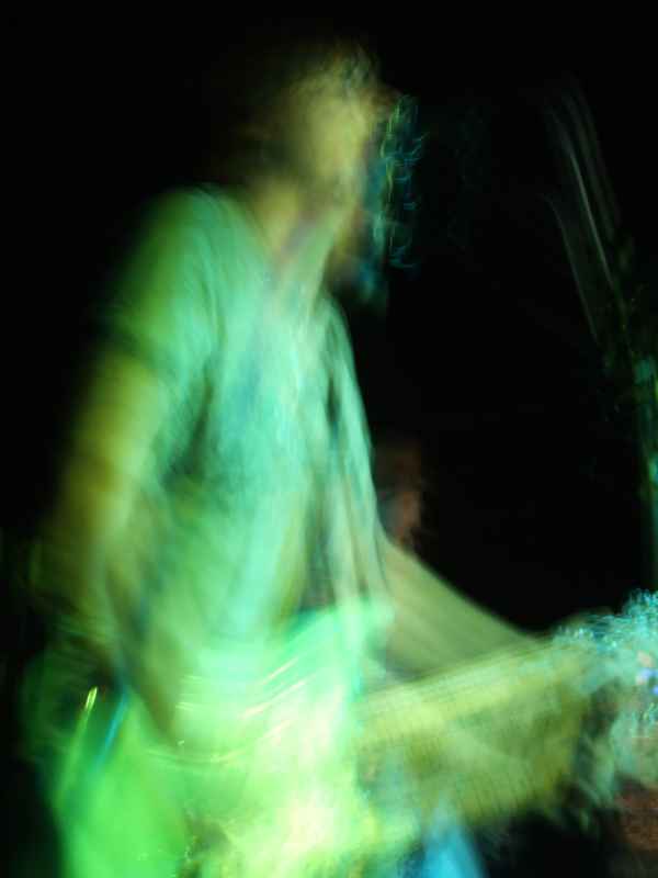 Rock'n'roll