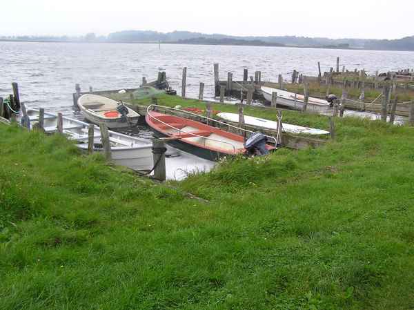 Maasholm - aufkommender Sturm 2011.JPG
