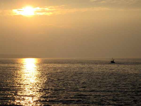 Ostsee