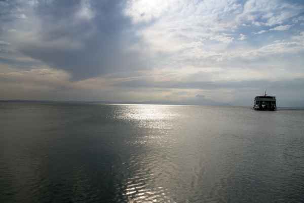 Gardasee