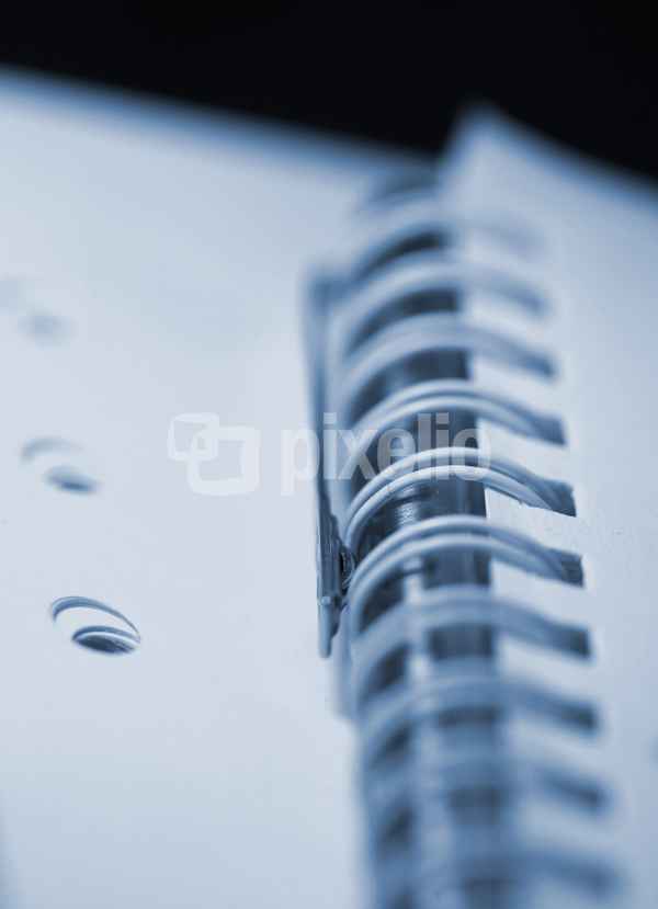 Notizen_1