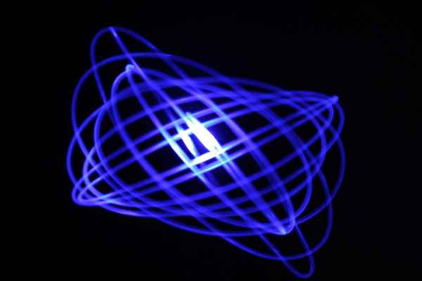 Lichtspiele1
