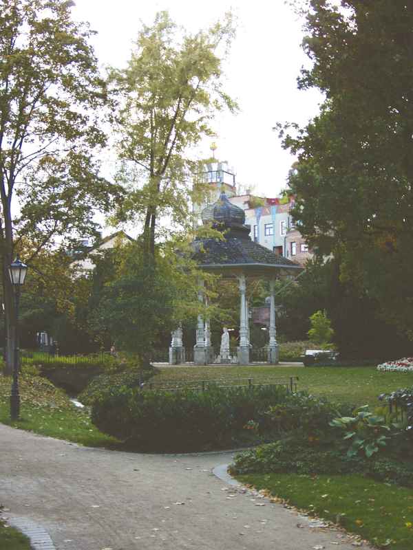 Bad Soden Hundertw. 01.jpg