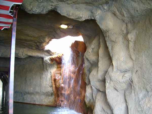 ZOOM Erlebniswelt - 37