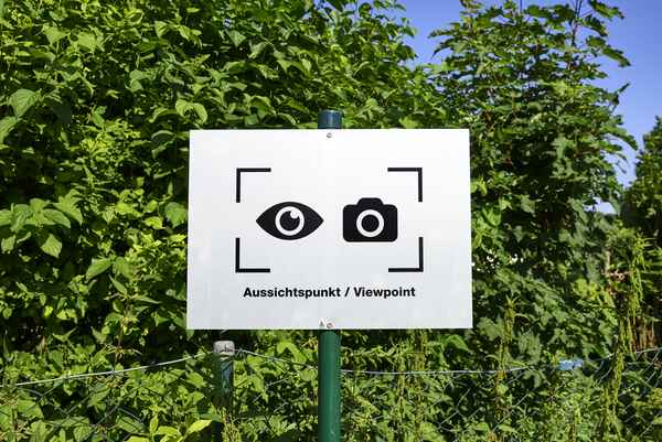 Photopoint