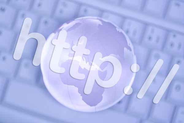 Internetprotokoll