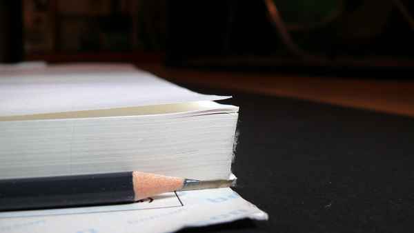 Datenträger und Datenschreiber .