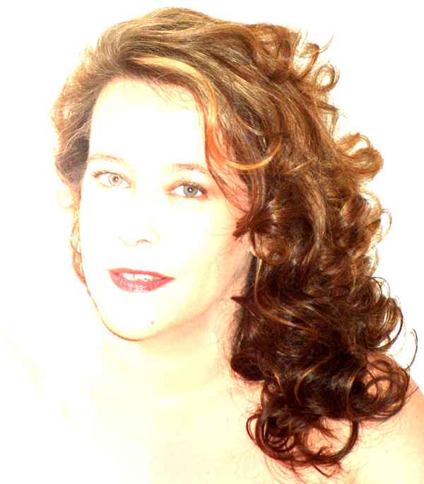 Just me
