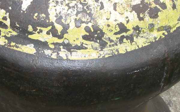 Was ist das ?