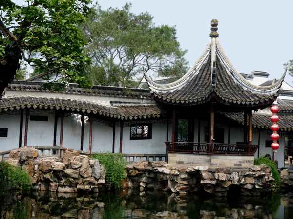 Histor. chin. Garten 2