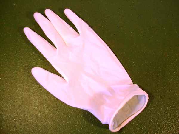 latex 3