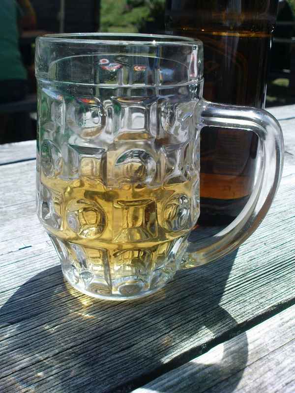 Bier