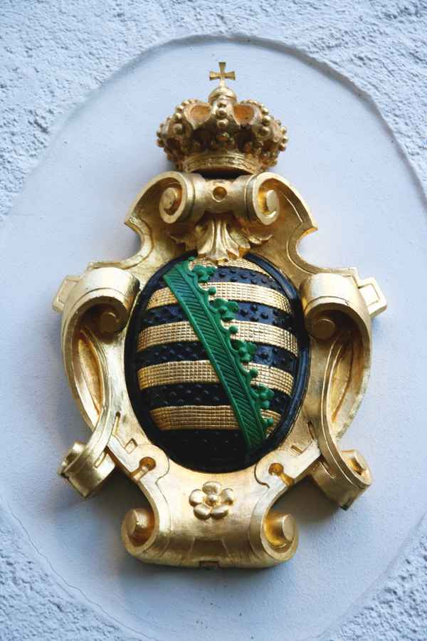 Königreich Sachsen