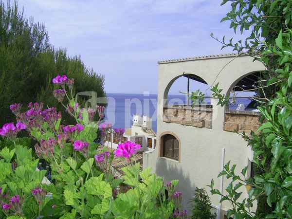 Cala Fornells 2