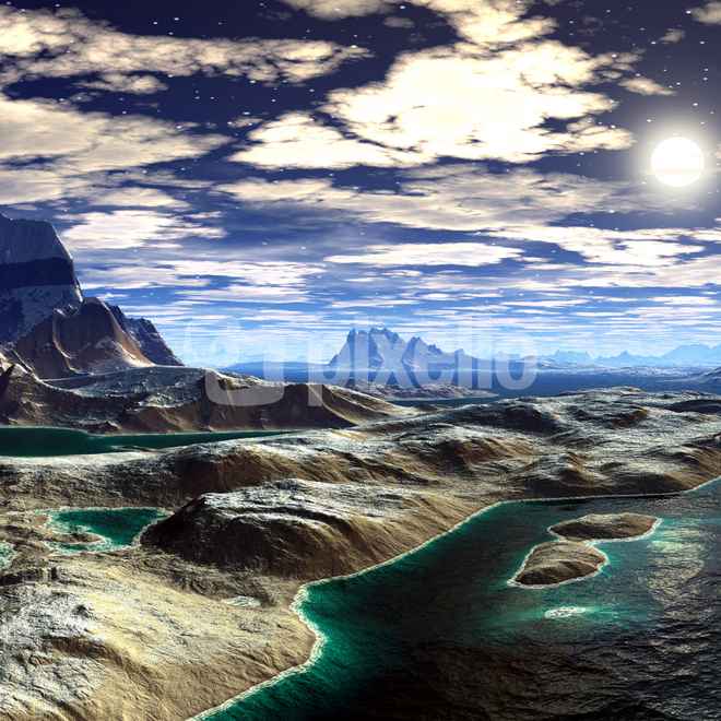 alaska03