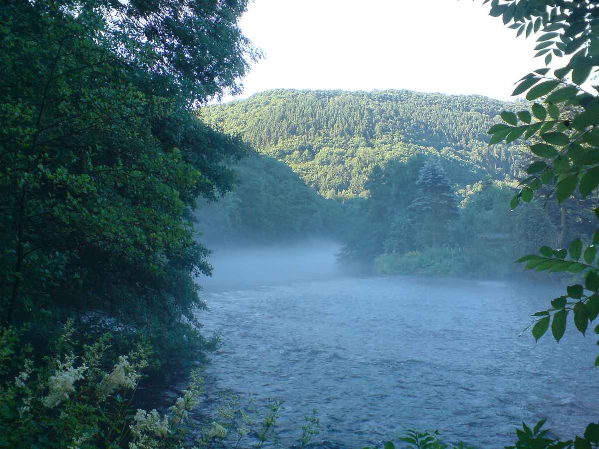 Eifel