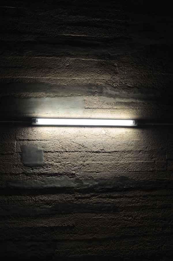 Autobahnbrücke Göschwitz