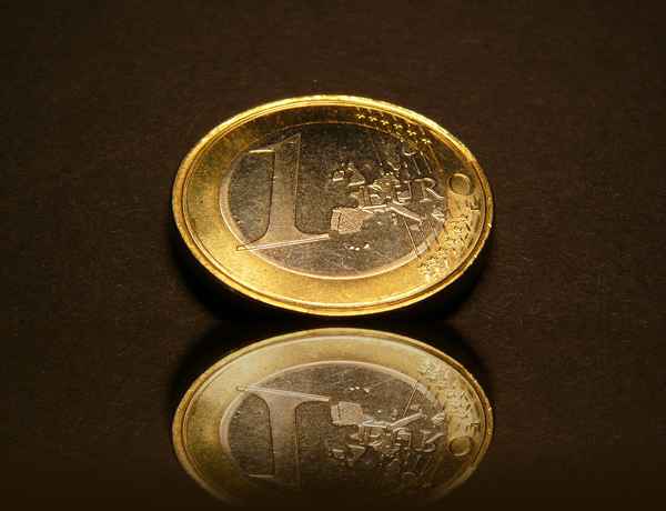 Haste ma `n´ Euro .