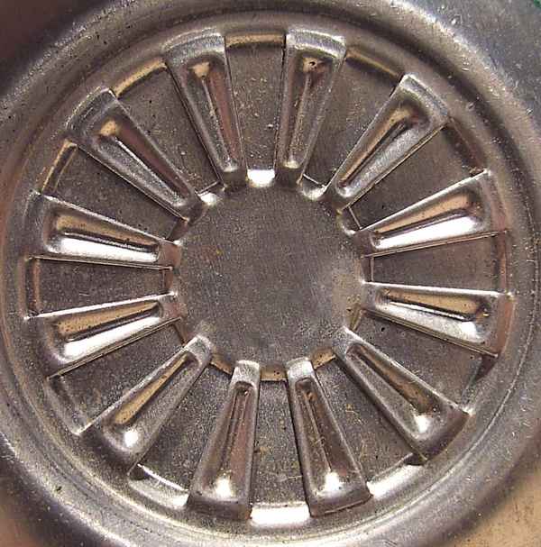 73 Neues von der IAA