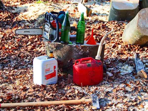 holzfällers auswahl