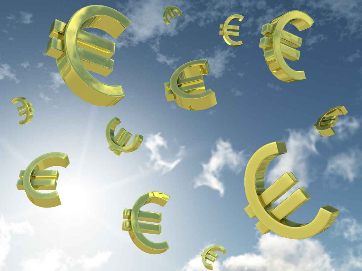 Euroregen