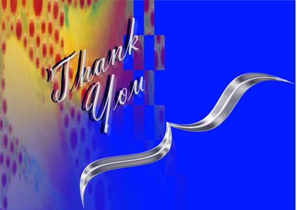 Thank you!