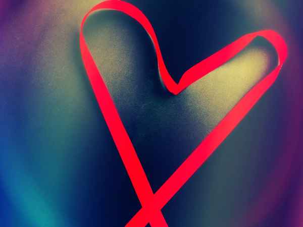 valentinstag -