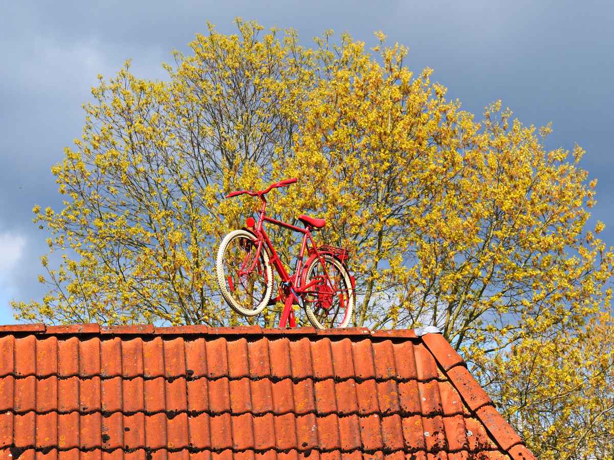 tour zu himmelfahrt