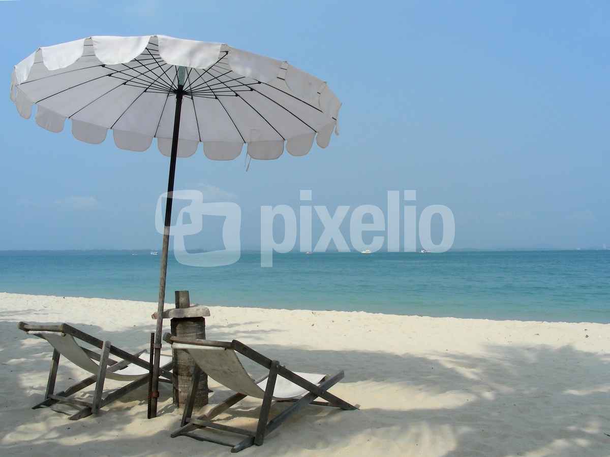 Insel Kosamet