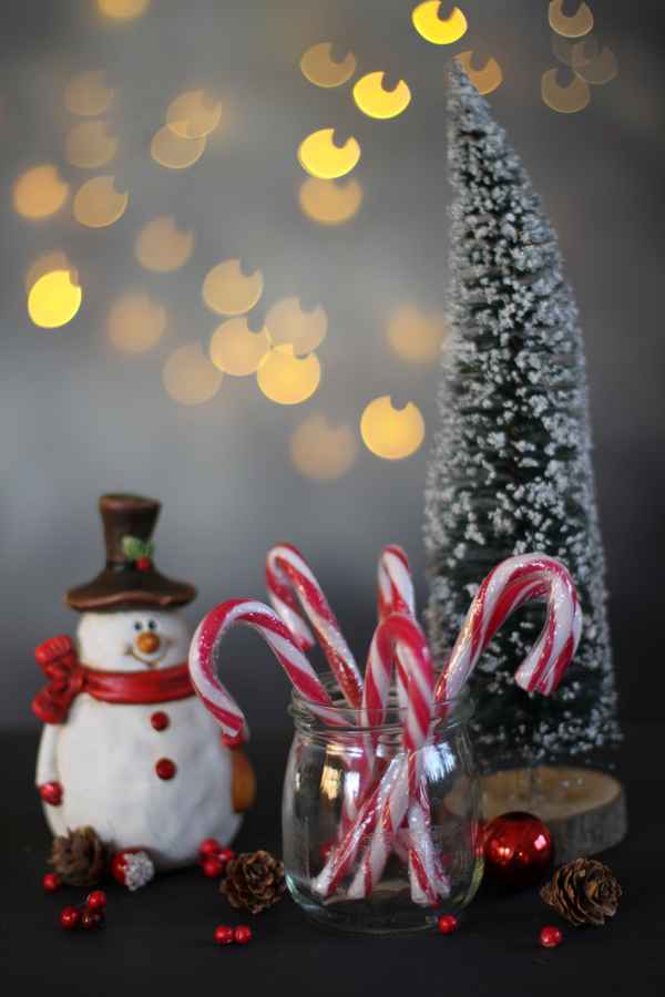 Es weihnachtet sehr 04