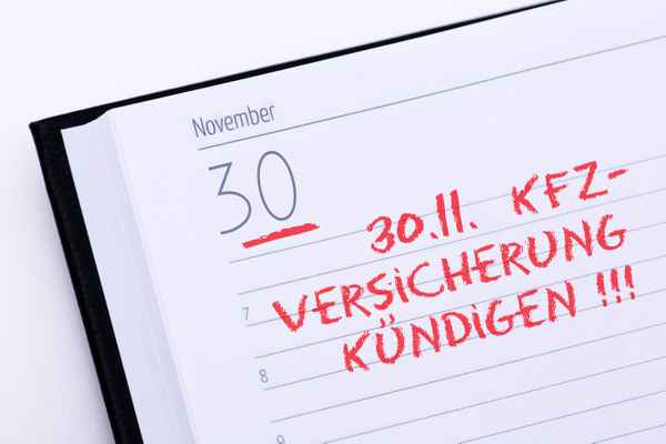 30. November