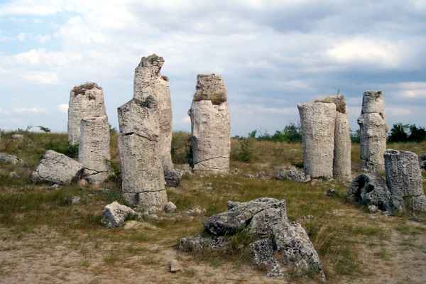 Steinskulptur1