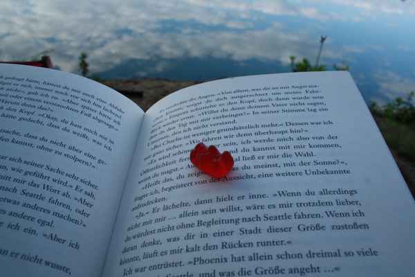 sind die roten nicht die besten?