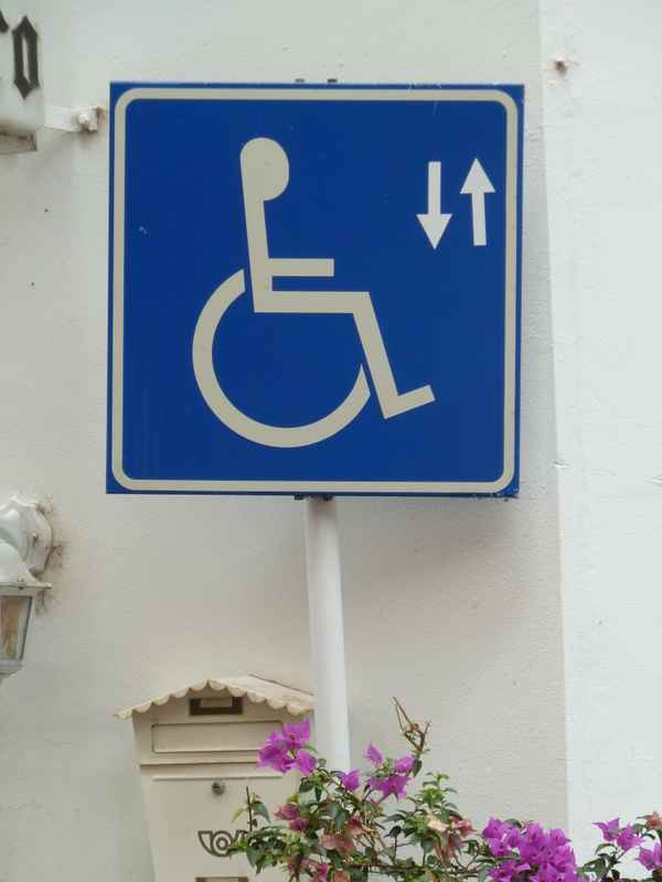 Gegenverkehr