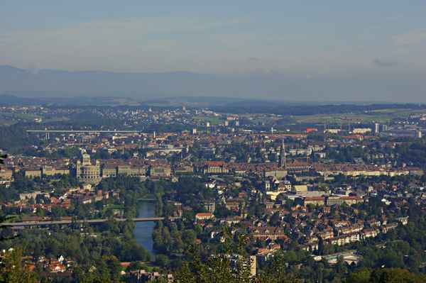 Bern