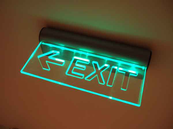 Exit_2