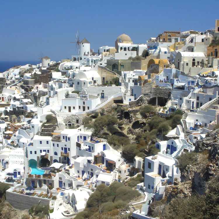 Santorini_2