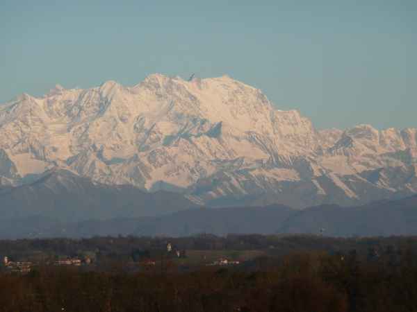 Flughafen Mailand Malpensa