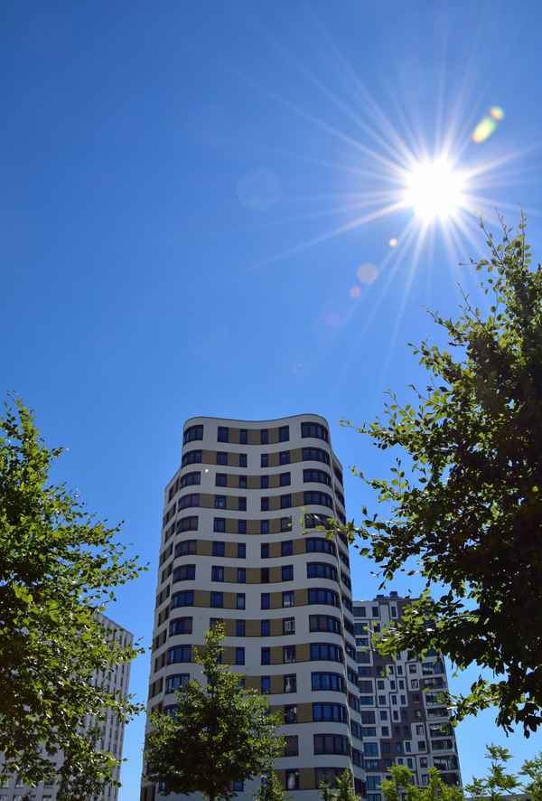 So baut man heute  03